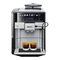 Koffiemakers Siemens TE655319RW Gebruiksaanwijzing