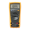 Fluke 175, 177, 179 - True-rms multimeterhandleiding