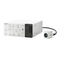 Sony PMW-10MD