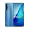 Mobiele telefoons TCL 20L Plus Gebruikershandleiding