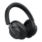 Huawei FreeBuds Studio Snelstartgids