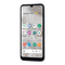 Mobiele telefoons Doro 8100 Handleiding