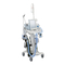 Philips Respironics V60