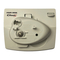 Black & Decker Gizmo GC200, GC100 Series - Spacemaker Handleiding