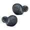 Jabra Elite Active 75t - Handleiding oordopjes