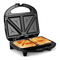 Elite Gourmet ESM-2207 Handleiding