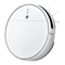Xiaomi Mi Robot Vacuum-Mop 2 Handleiding