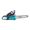 Kettingzagen Makita EA3500F Gebruiksaanwijzing