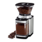Cuisinart DBM-8C Supreme Grind TM Automatische Burr Molen Handleiding
