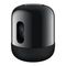 Huawei Sound Snelstartgids