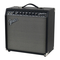 Fender Shampion 40; Shampion 20 - Gitaarversterker Handleiding