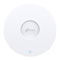 TP-Link Omada EAP650 Handleiding