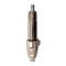 Waterpompen Graco 239923 Bedieningsinstructies