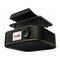 Hama DR350 - Handleiding digitale radio
