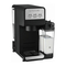 Gourmia GCM4000 - 3 in 1 Single Serve Koffiezetapparaat Handleiding