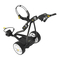 Powakaddy FW3 - Golf Trolley Handleiding