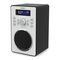 MAJORITY Barton 2 - Handleiding digitale radio