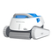 Maytronics Dolphin Proteus DX5i - Handleiding automatische zwembadreiniger