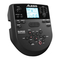 Alesis SURGE DRP100 Handleiding