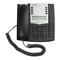 Telefoons Aastra 6731i Gebruikershandleiding