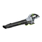 EGO LB6150, LB6150-FC handleiding