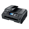 Brother MFC-5895CW
