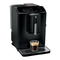 Koffiemakers Bosch VeroCafe 2 TIE201 Series Gebruikershandleiding