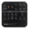Creative Sound Blaster K3+ - USB-aangedreven opname- en streamingmixerhandleiding