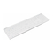 MACALLY ACEBTKEYA, ACEBTKEYSG - Quick Switch Bluetooth-toetsenbord voor Mac, iPad, iPhone, pc, smartphones en tablet - handleiding