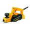 Dewalt D26676, D26677 - Hand Planer Manual