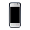 Mobiele telefoons Nokia 5235 Comes with Music Gebruikershandleiding