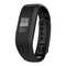 GARMIN vivofit 3 Activity Tracker met Move IQ-handleiding