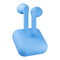 Happy Plugs Air 1 Go Handleiding