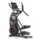 Bowflex Max Total 16 / 40 Handleiding