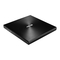 Asus SDRW-08D2S-U, SDRW-08U5S-U, SDRW-08U7M-U, SBW-06D5H-U, BW-16D1H-U, BW-16D1X-U handleiding