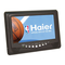 Haier HLT71 Handleiding
