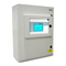 Controleurs Honeywell Touchpoint Pro Series Bedieningshandleiding