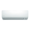 Airconditioners Daikin FTXS20K2V1B Gebruiksaanwijzing