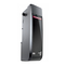 LiftMaster Wandmontage Wi-Fi Garagedeuropener 8500W Handleiding
