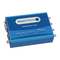 Multitech MultiConnect rCell 100 Series, MTR-H5/H6/G3 Snelle Start