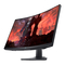Dell S2722DGM handleiding