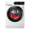 AEG 6000 Serie, LR6FEBG104 Handleiding