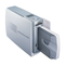 Printers Sony DPP-EX50 Gebruiksaanwijzing