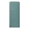 Koelkasts Smeg FAB28RDEG5 Handleiding
