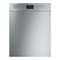 Vaatwassers Smeg LSP292DX Gebruiksaanwijzing