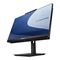 Desktops ASus E5202WH Series Gebruikershandleiding