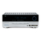 Ontvangers Harman Kardon AVR 247 Handleiding