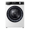 Wasmachines VALBERG WF 914 A-10 W180C Gebruiksaanwijzingen