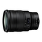 Nikon NIKKOR Z 24-70mm f/2 8 S Handleiding en Review Video