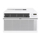 LG LW8016ER Handleiding